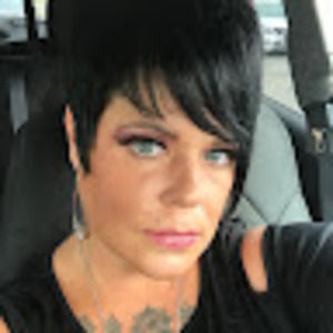 Meet your Posher, November